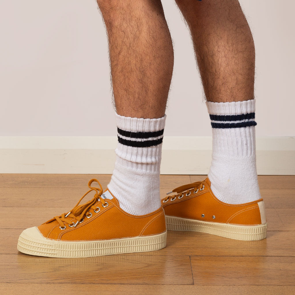 Starmaster - Sedlova/Beige/Ecru