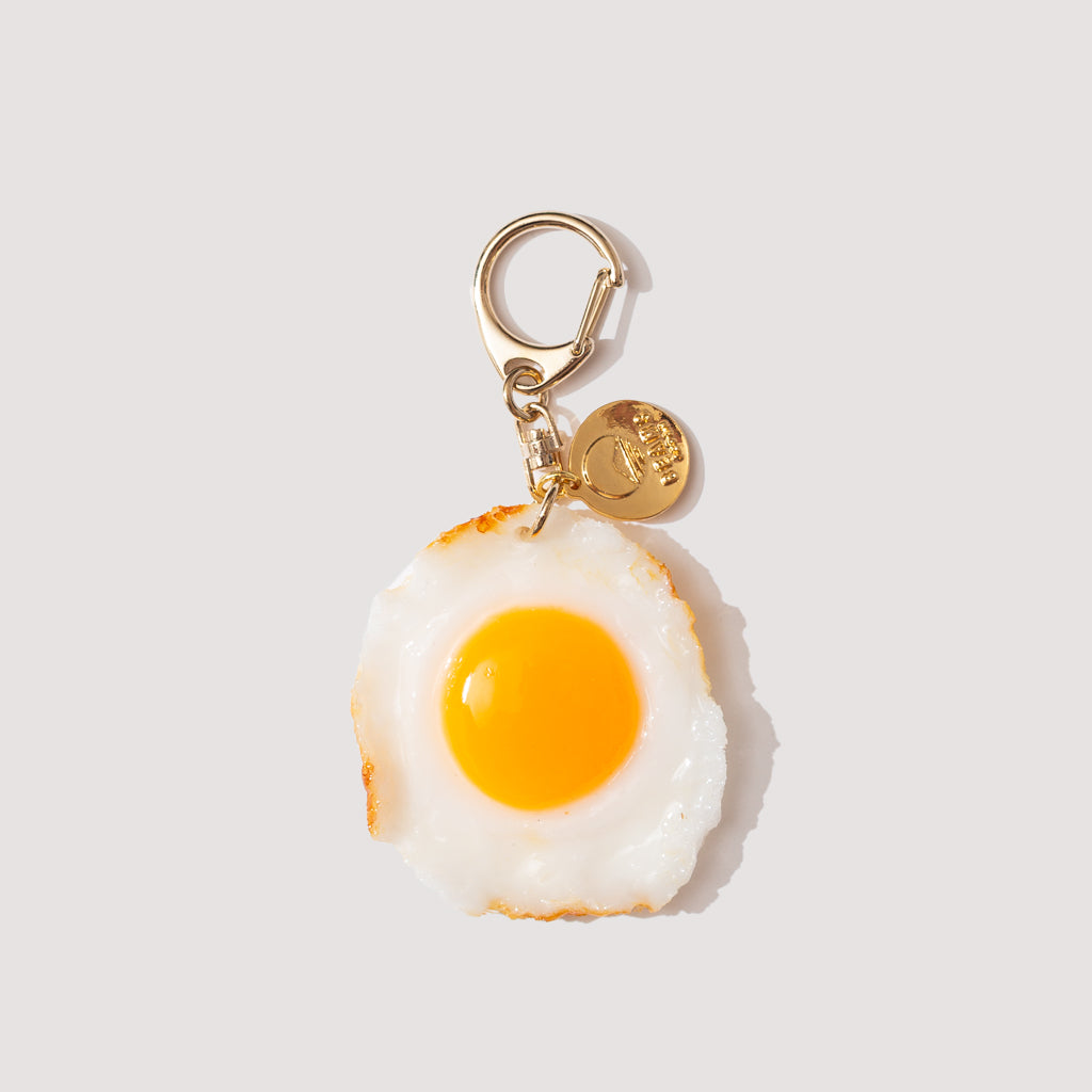 image_small