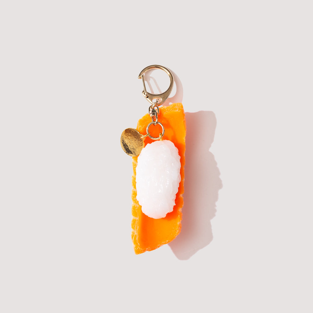 Kobo Keychain - Sushi