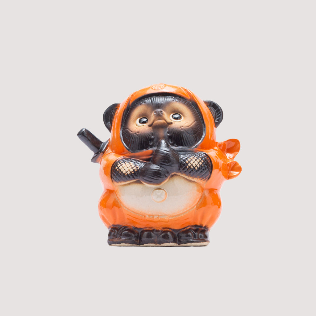 image_small
