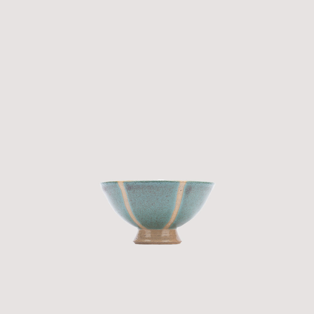 image_small