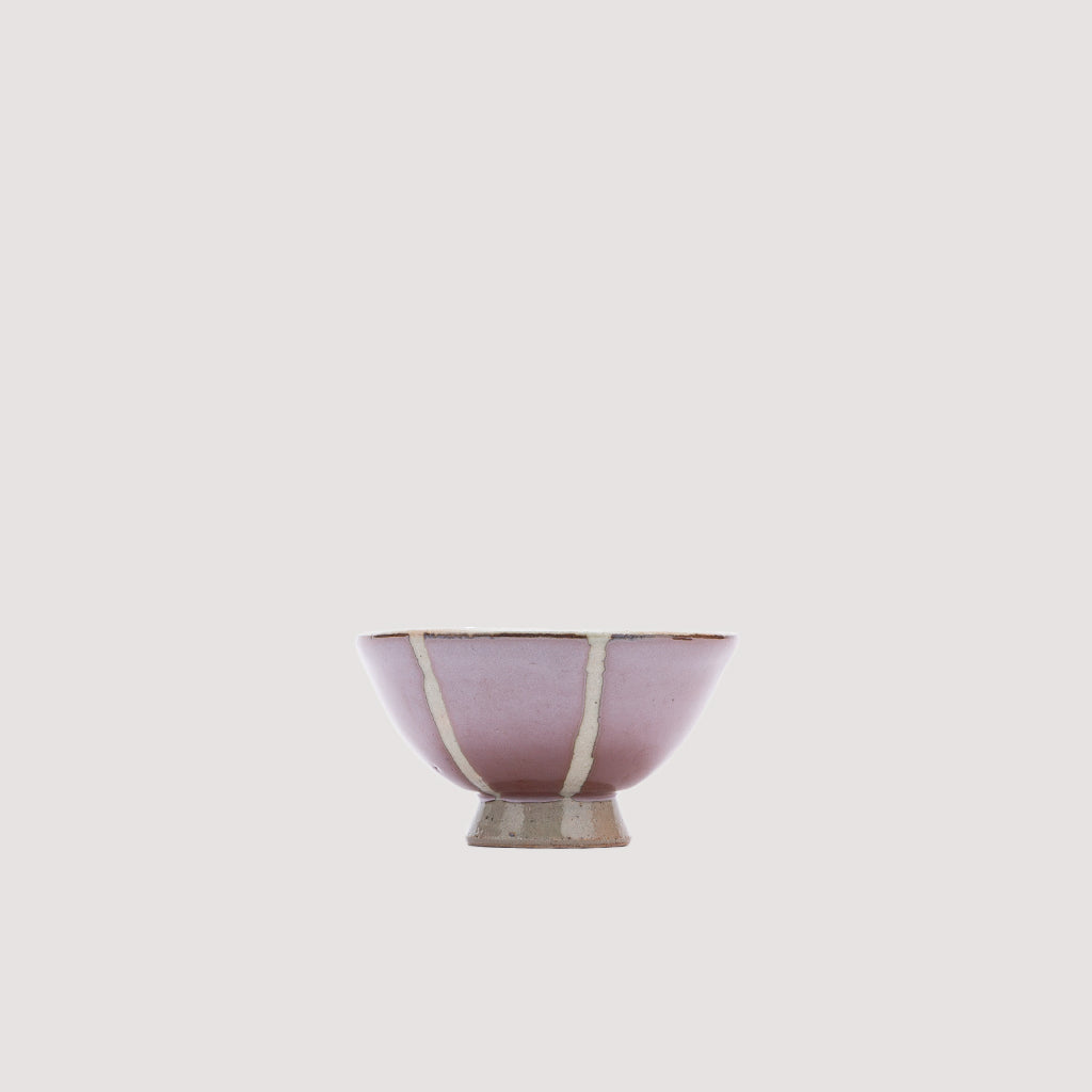 image_small