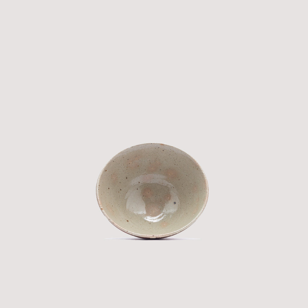 Hamadagama Rice Bowl - Brown