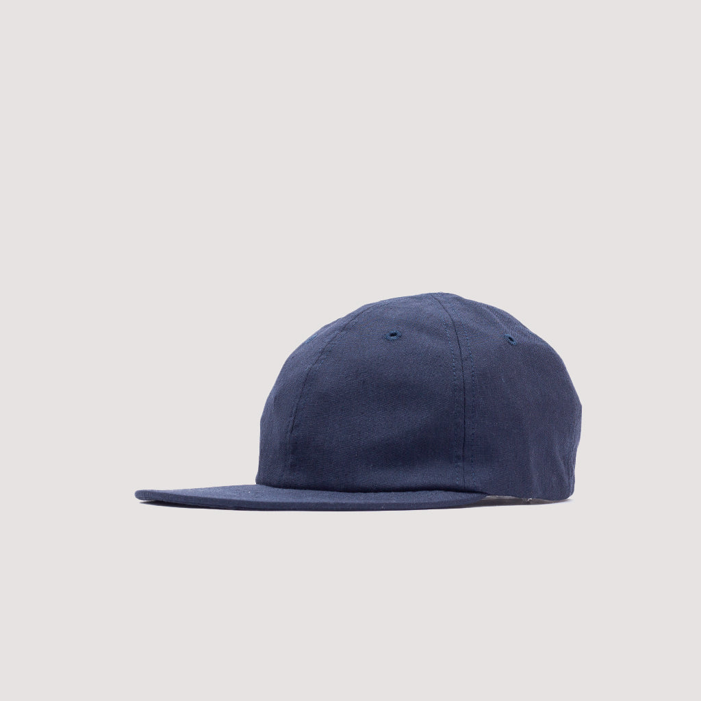 image_small