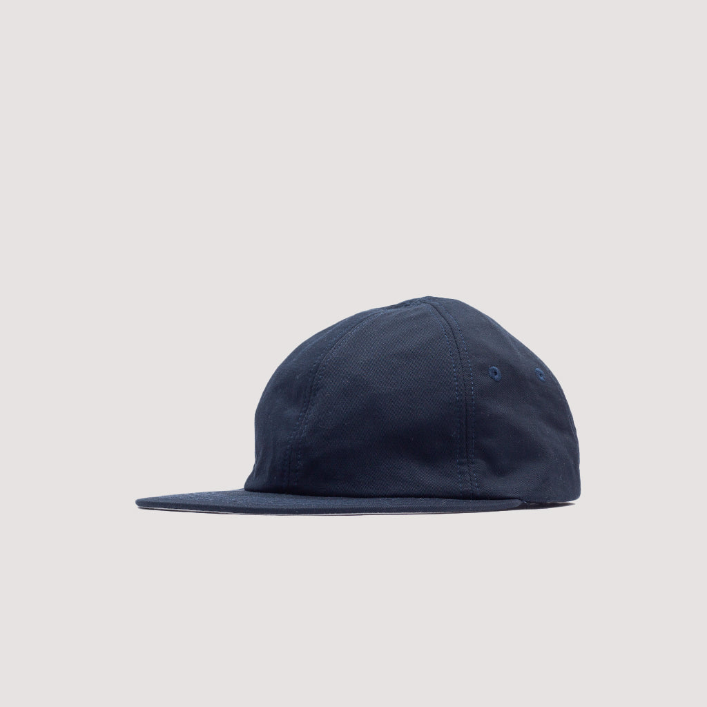image_small
