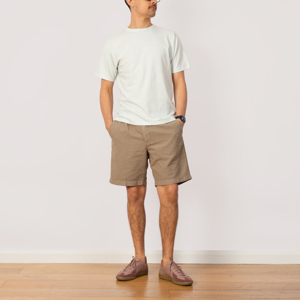 Sunray Sportswear
