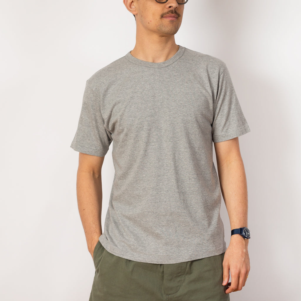 Haleiwa SS - Hambledon Grey