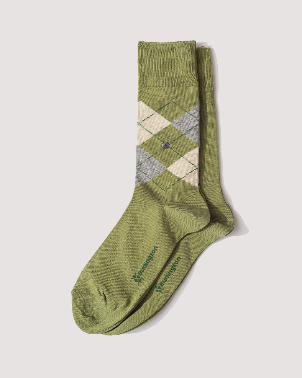 Everyday Mix 2 Pack - Salvia