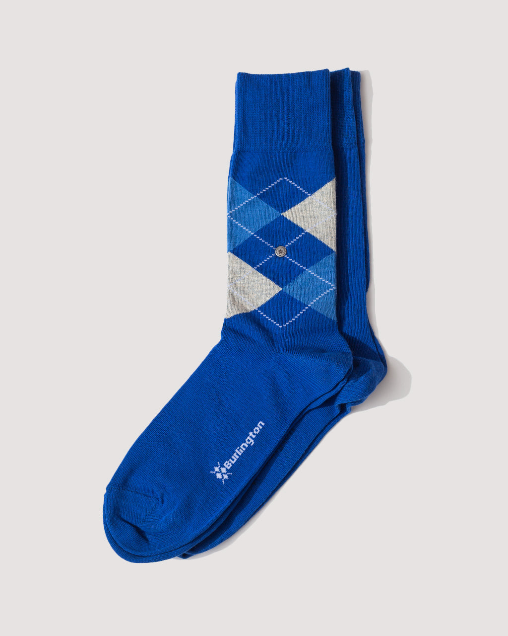 Everyday Mix 2 Pack - Night Blue