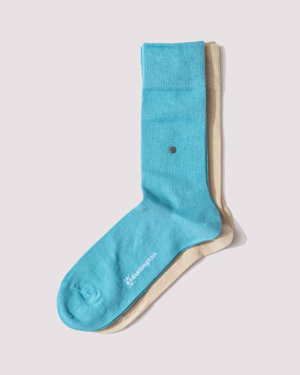 Everyday Uni 2 Pack - Key Largo