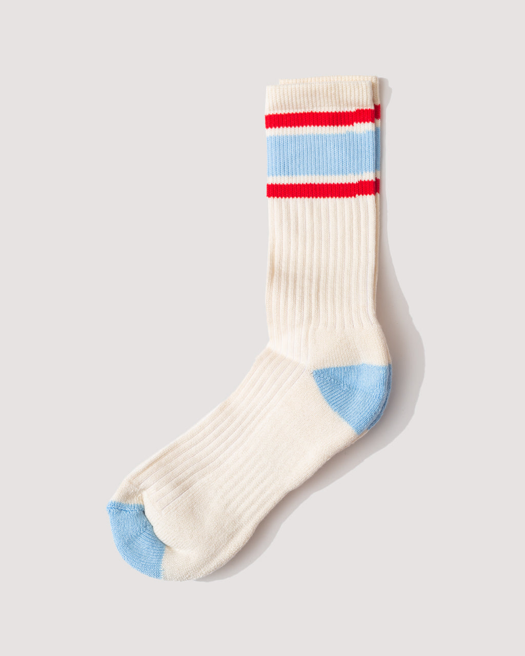 Vintage Sport - The Moon