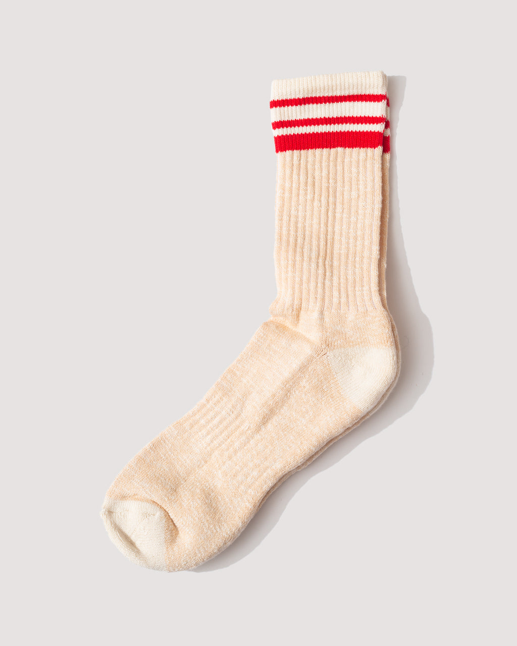 Highland Coastline Slub - The Torrisdale