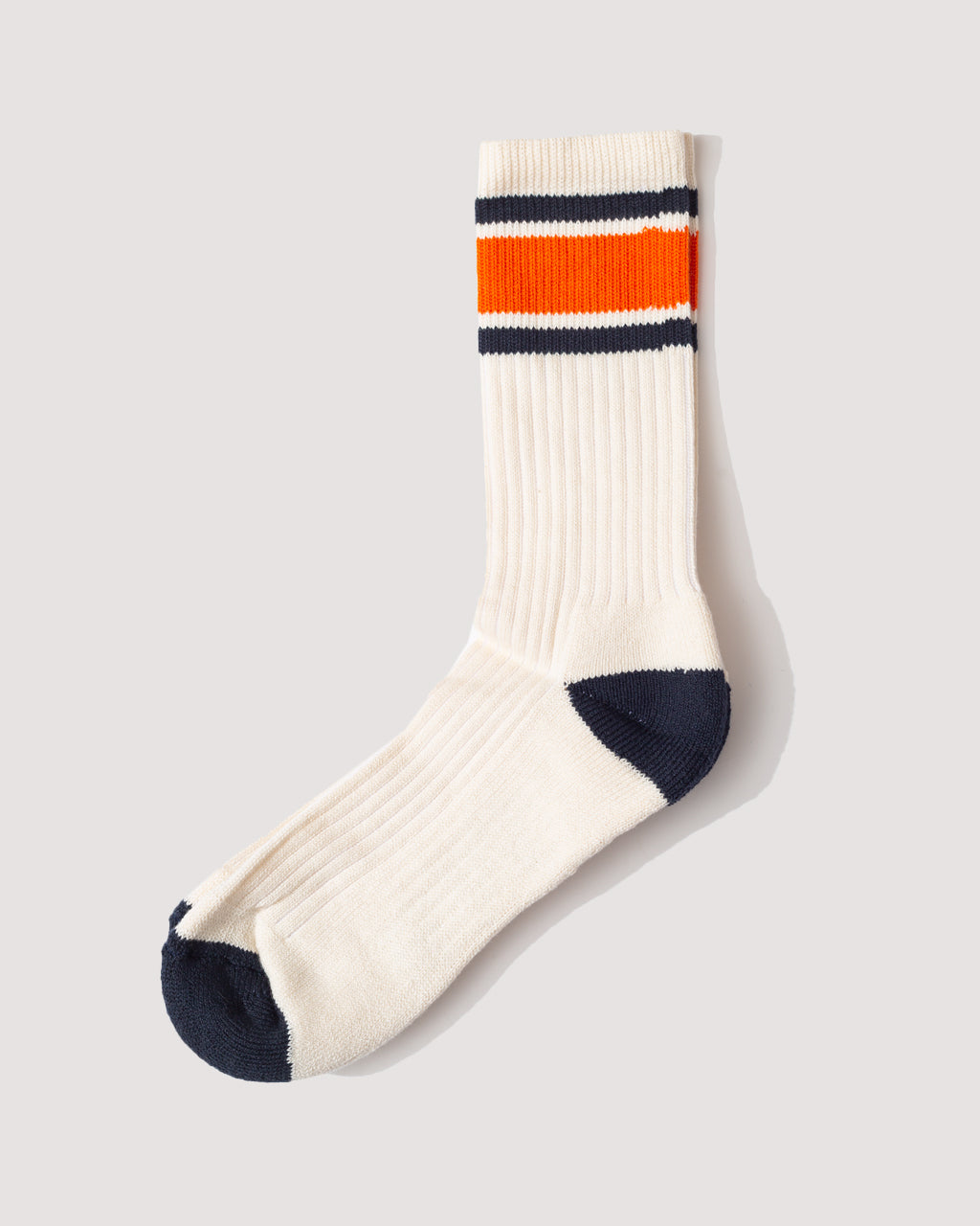 Vintage Sport - Luckman