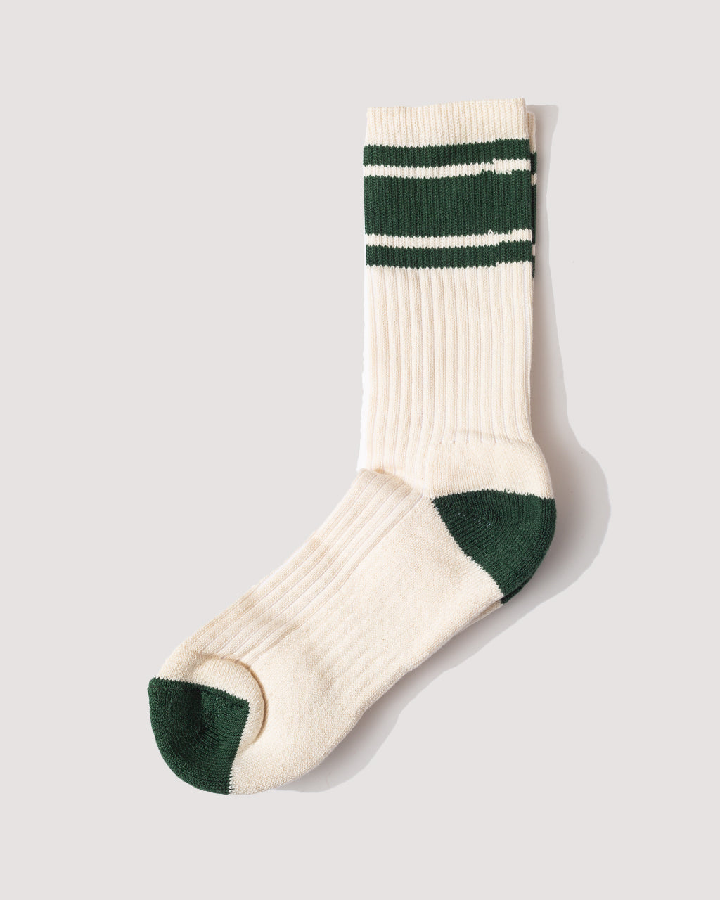 Vintage Sport - Namath