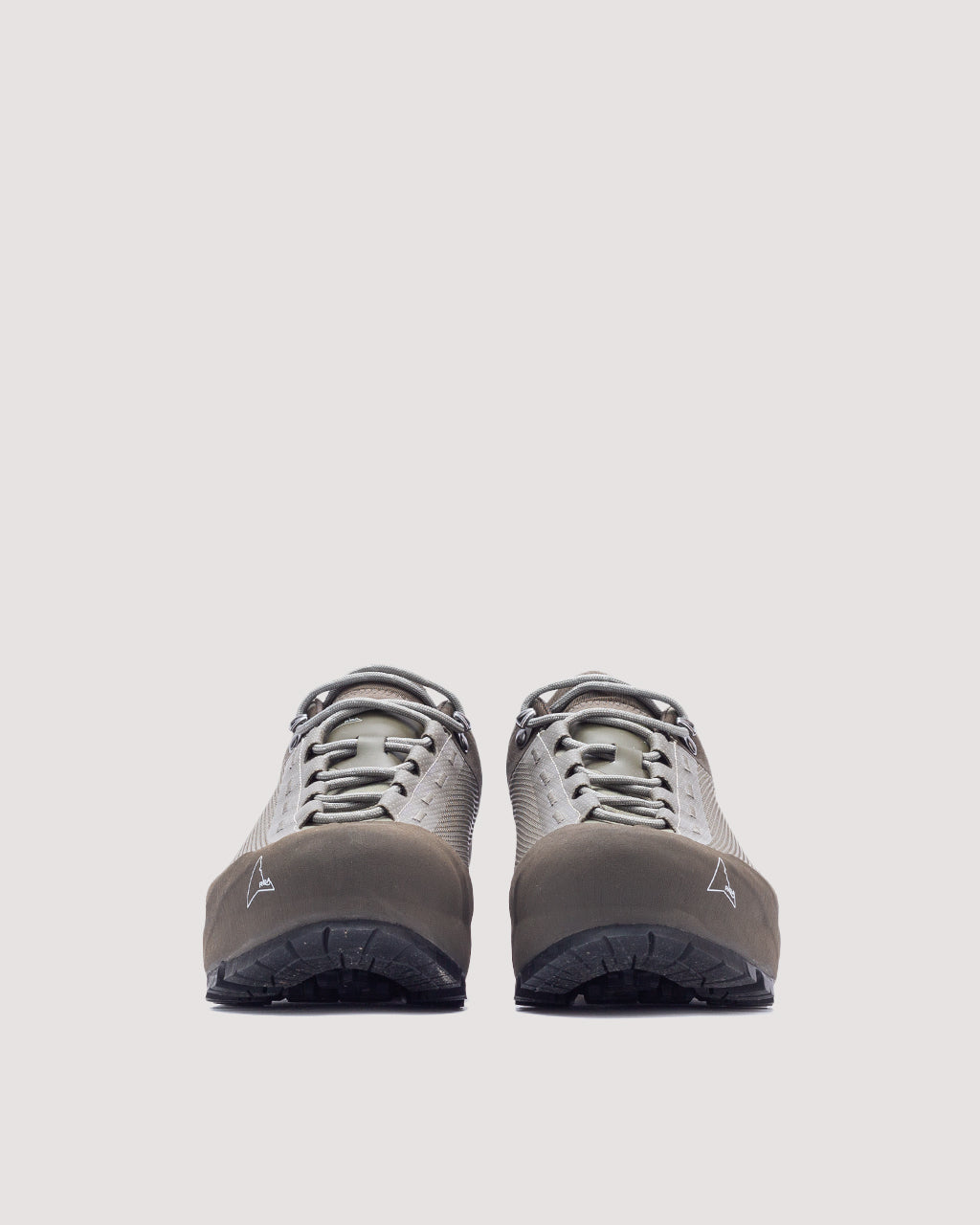 Hida Low - Taupe