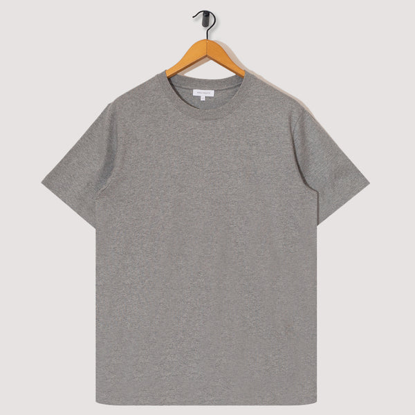 9B9A6234_grande.jpg?v=1736953290