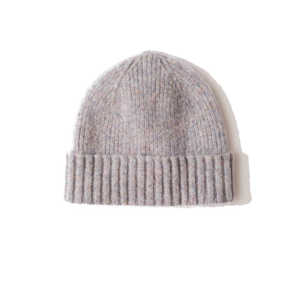 アクセサリーその他 Howlin' Beanie KING JAMMY HAT-PINKYPIE King Jammy Hat - Violet Star | Dant