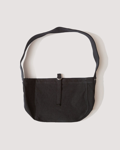 NOśWEA花村想太 ショルダーバッグmegane_pocketbag NOśWEA花村想太 ショルダーバッグmegane_pocketbag 【公式通販】