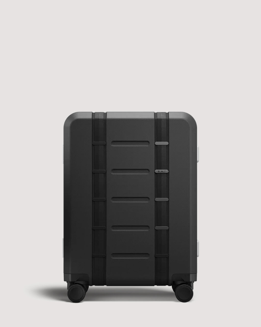 image_small