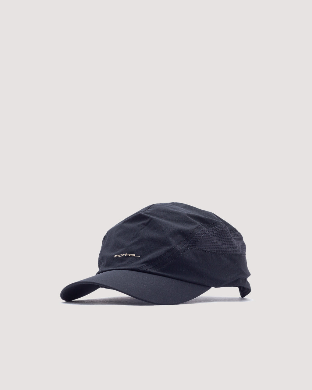image_small