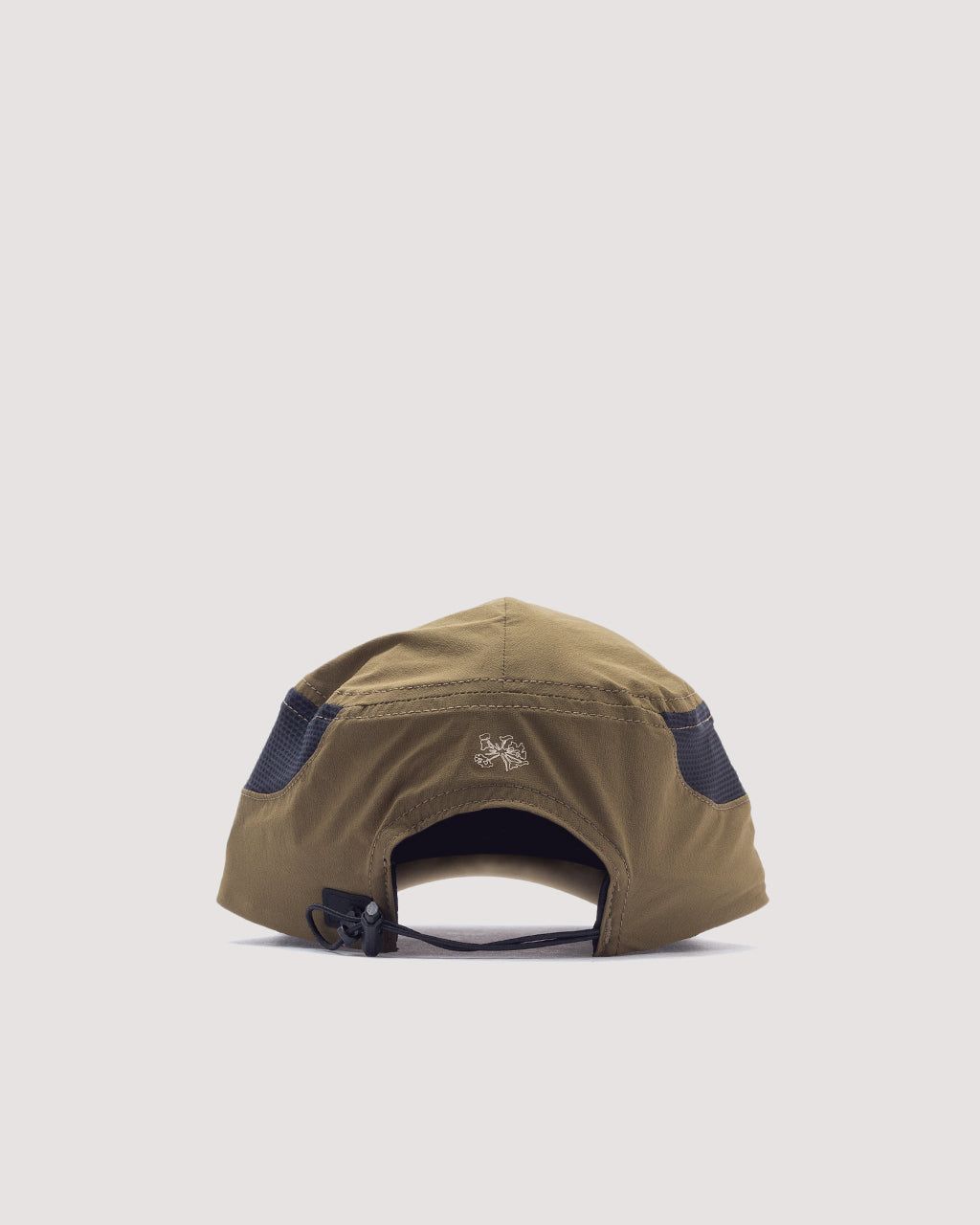 Planar Lightweight Cap - Dark Olive