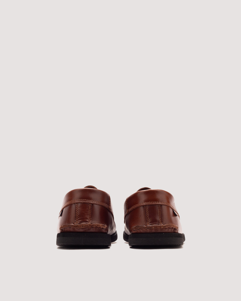 River Disk - Pullup Cognac