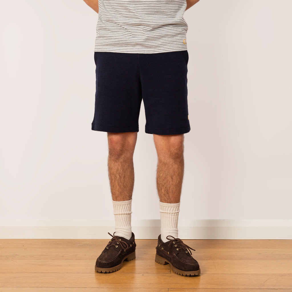 Heritage Short - Marine Deep