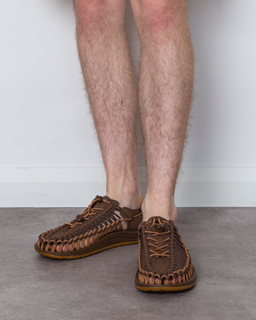 Uneek - Dark Earth/Chipmunk