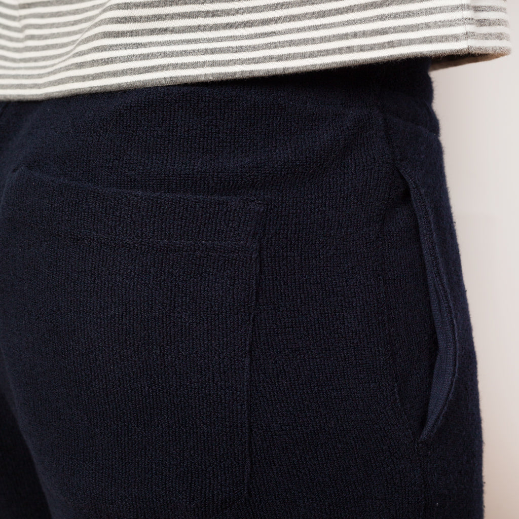 Heritage Short - Marine Deep