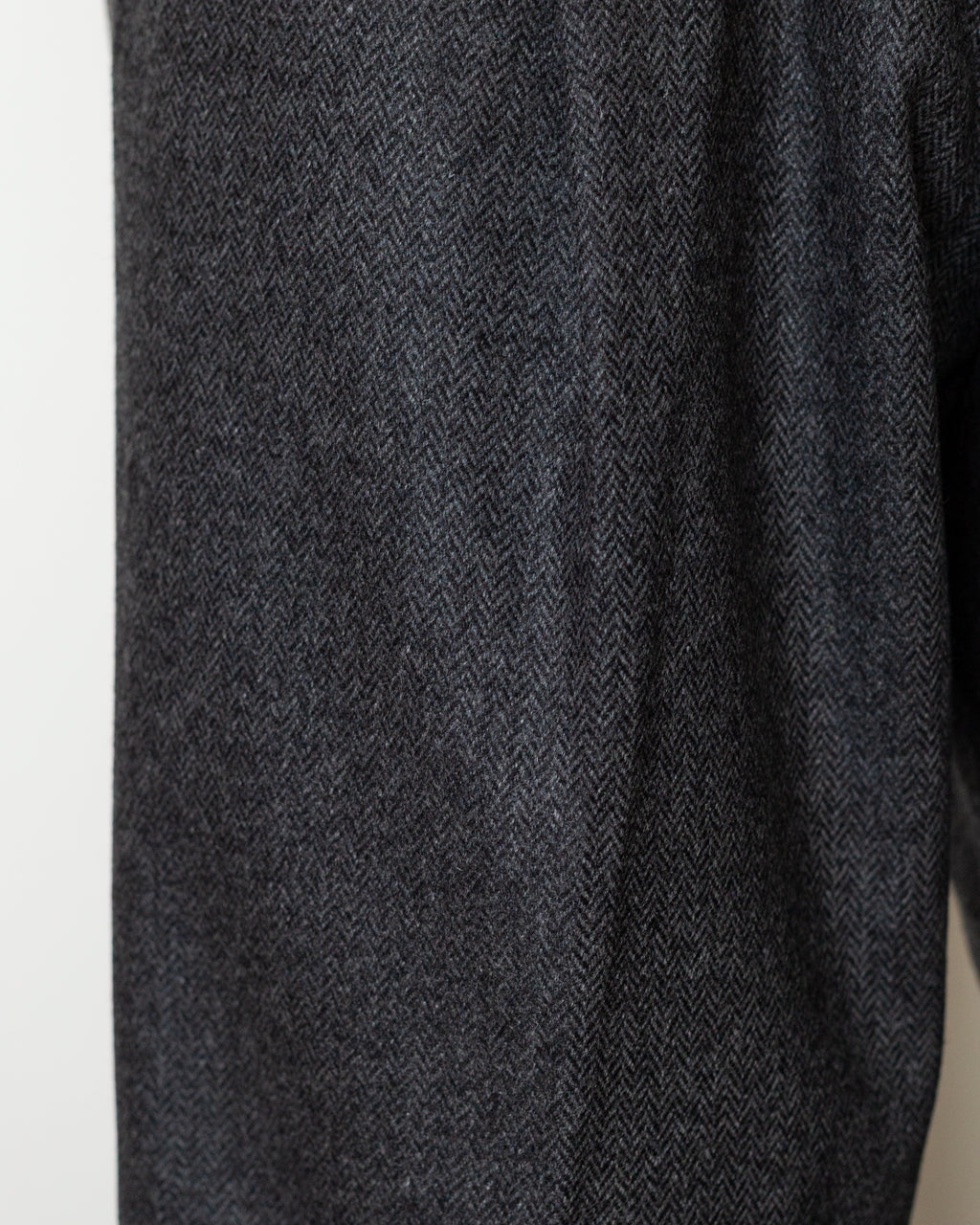 Kay 10073 - Dark Grey Melange