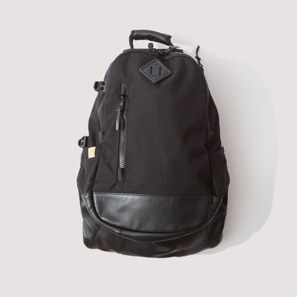 太*郎様 visvim CORDURA20L 9B9A8598_4784a3e8-1836-48c3-