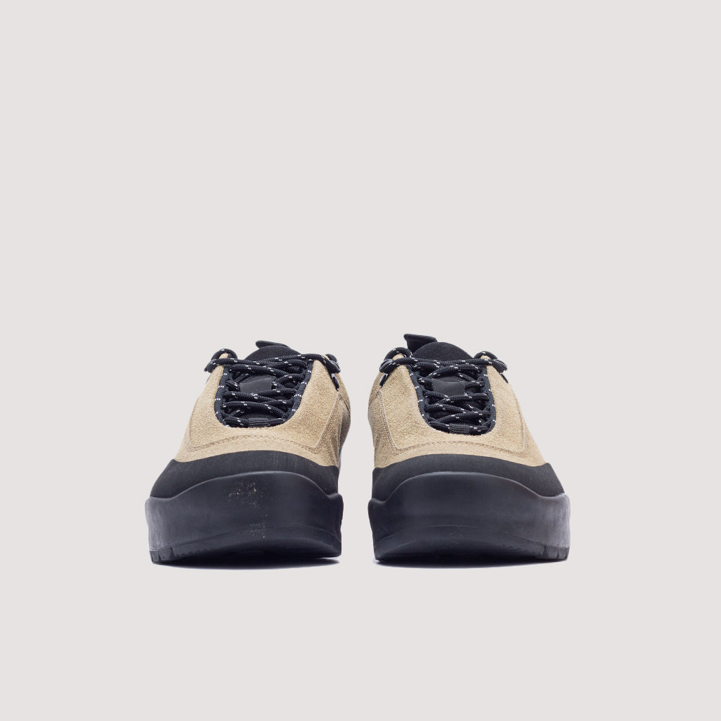 Cingino - Black Sand