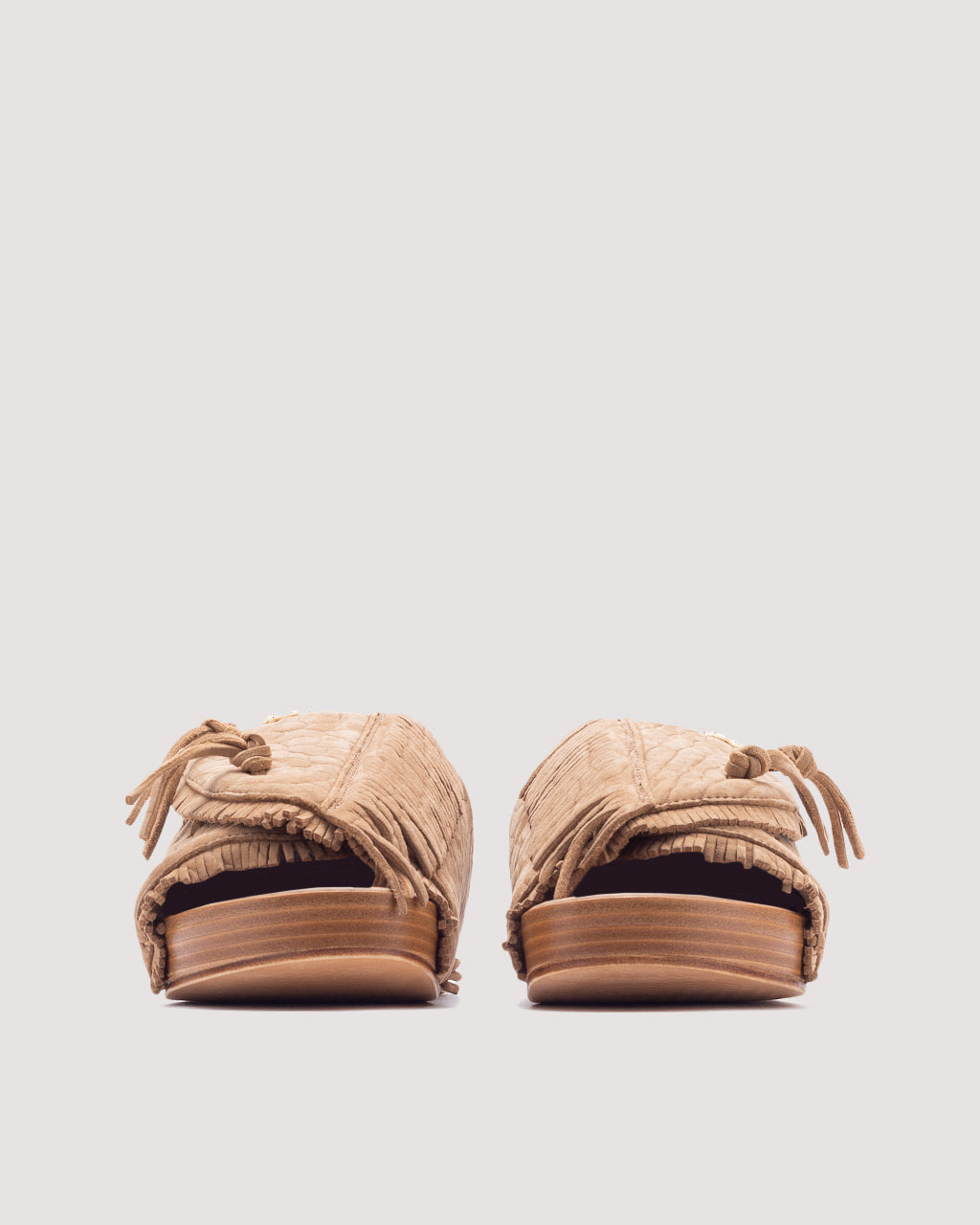 Christo Shaman Folk - Sand