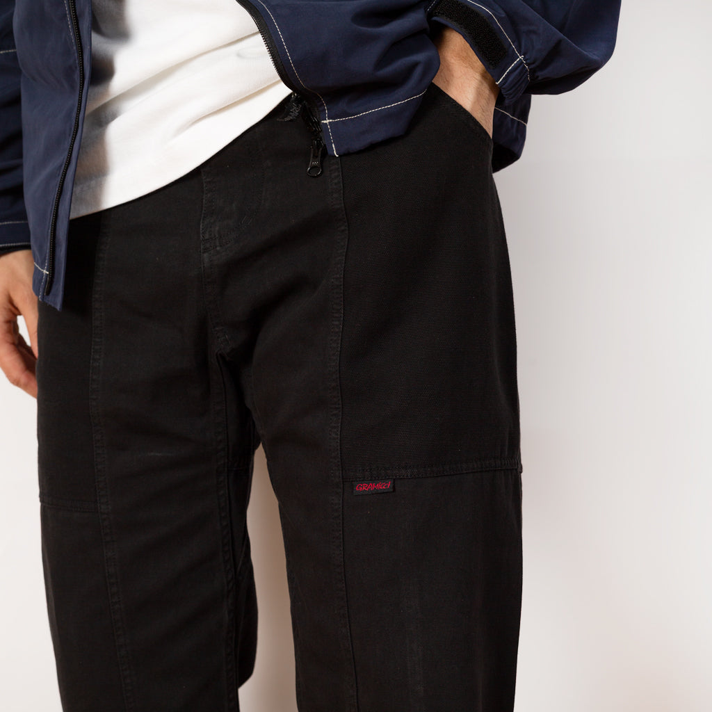 Gadget Pant - Black