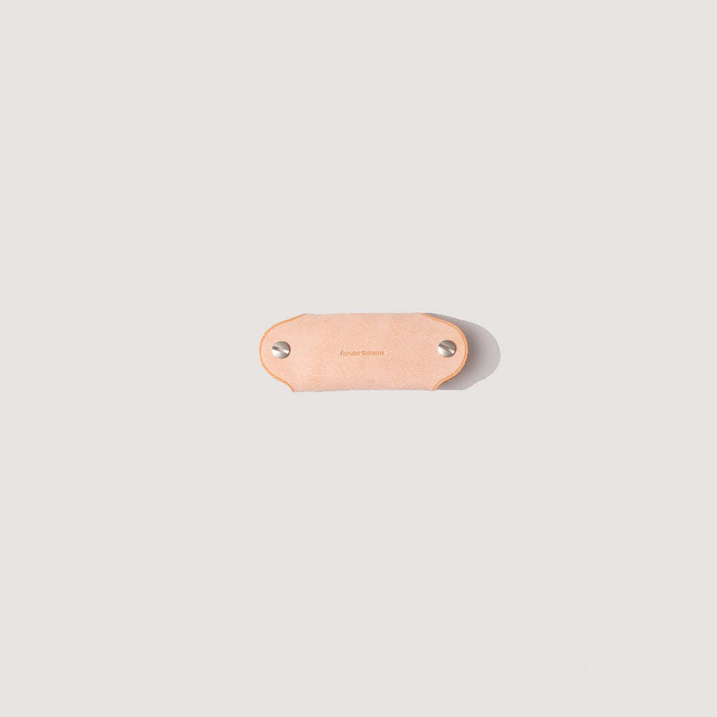 image_small