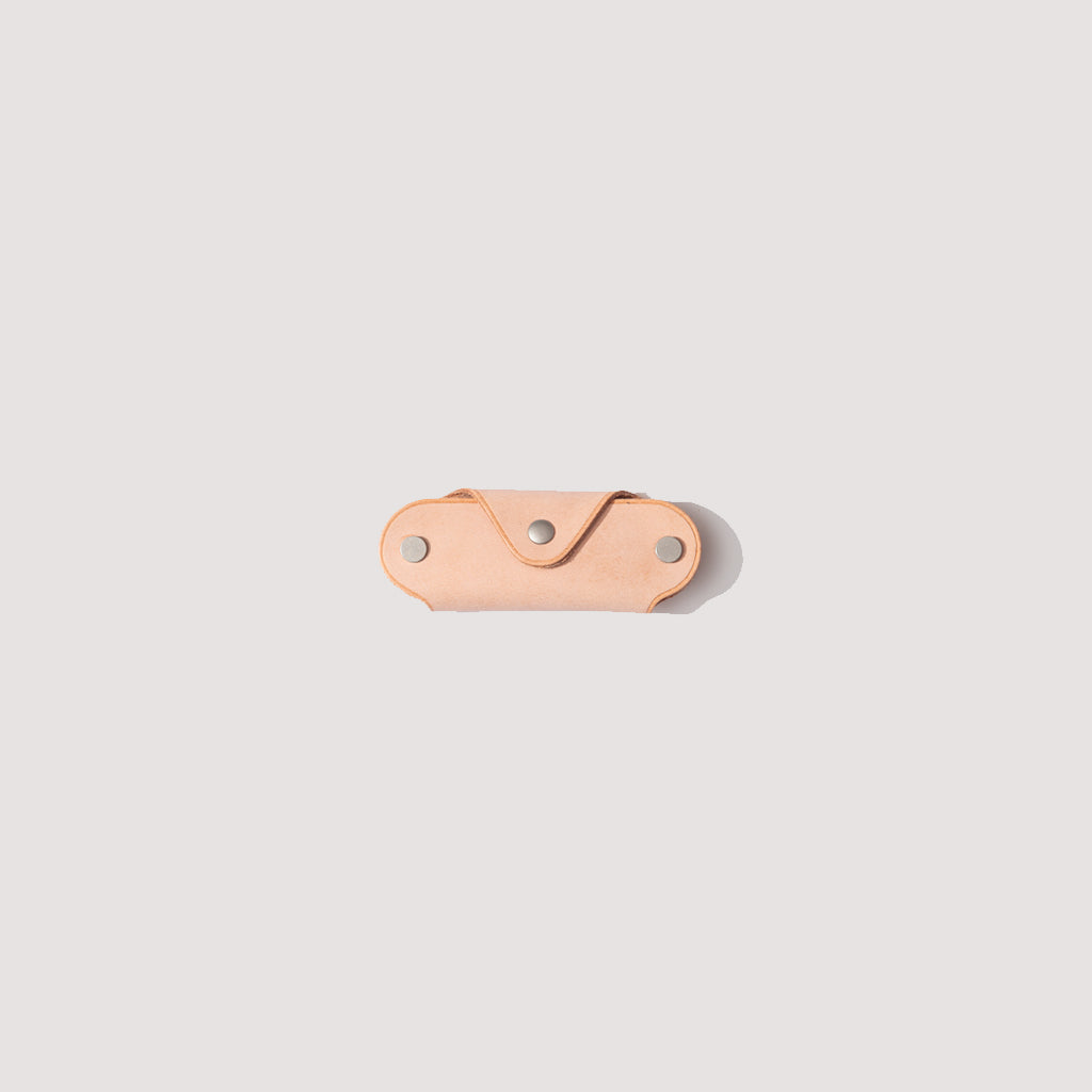 Key Hook - Natural