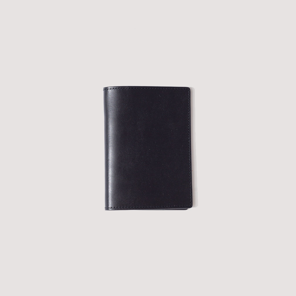 image_small