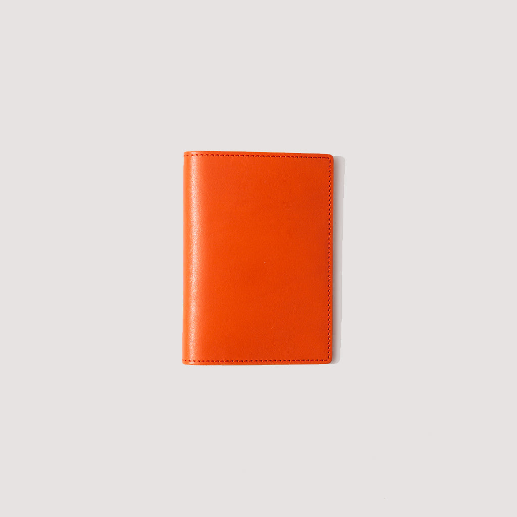 image_small