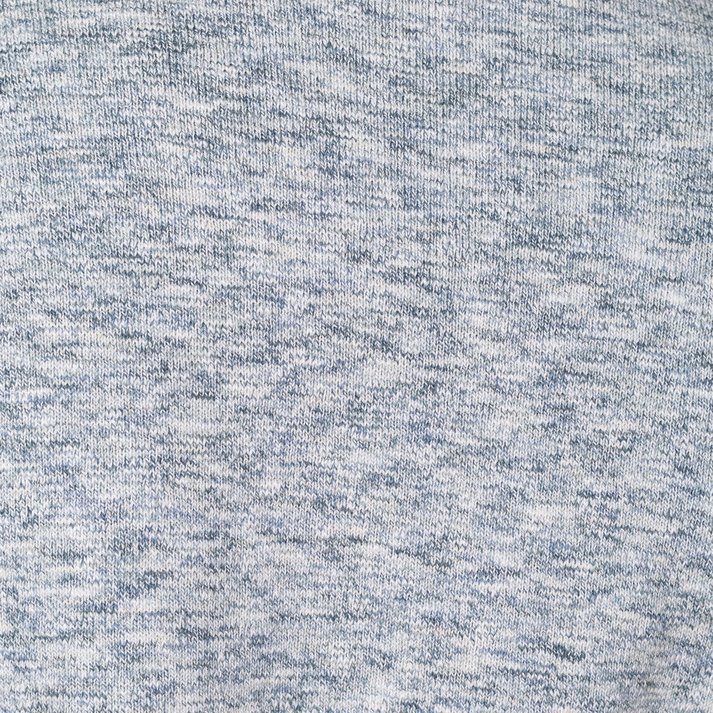 Jog Top - White