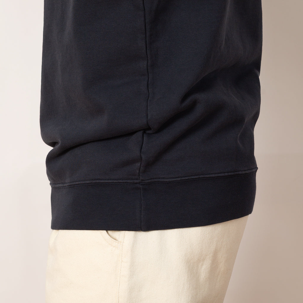 Another Sweatshirt 1.0 - Night Sky Navy