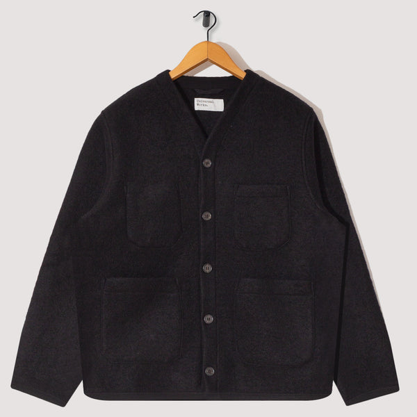 9B9A9793_1e74d496-c977-45c8-