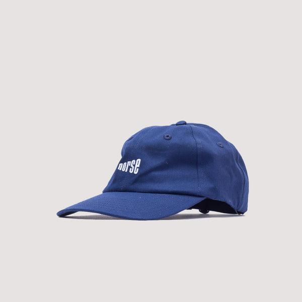 帽子 OVY VintageFrenchDrill 6 PanelCap (navy) Vintage French Drill 6 Panel Cap (navy) | OVY