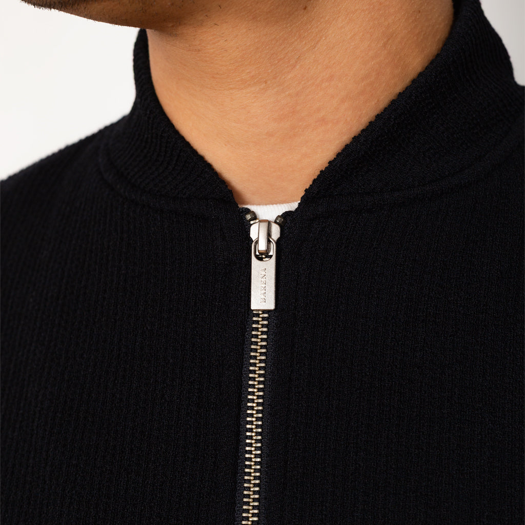Sweater Tofolo Sima - Navy