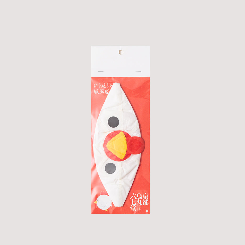 image_small