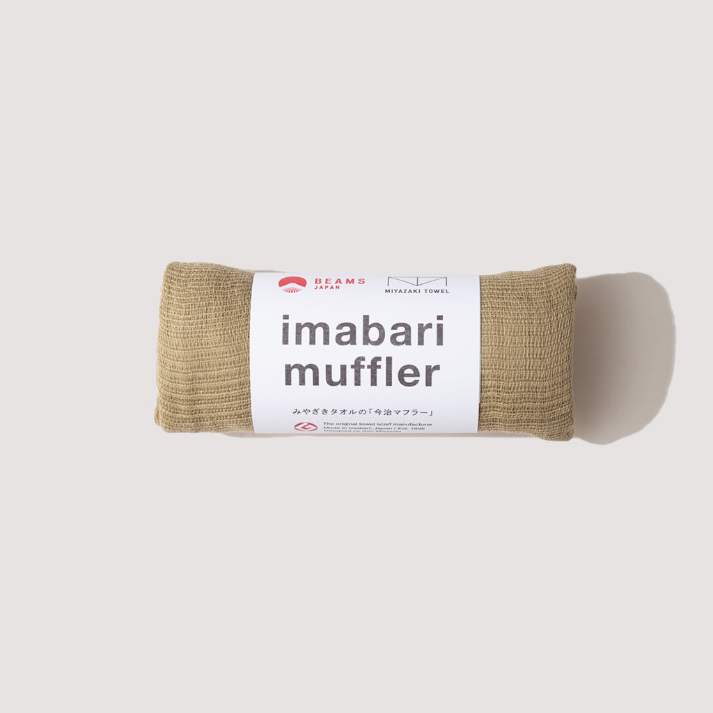 image_small