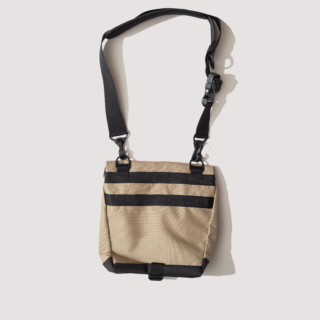 BKE Bag - Beige