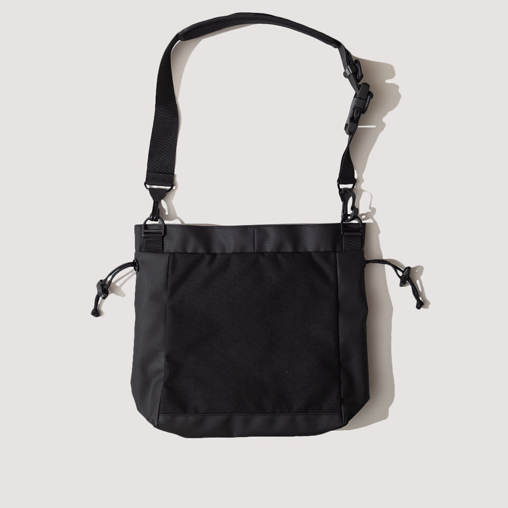 B-Bag - Black