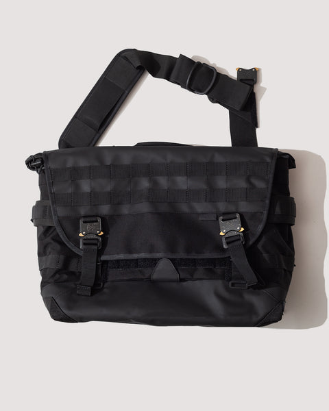 BagJack58_678e11c4-afc8-4ae4-