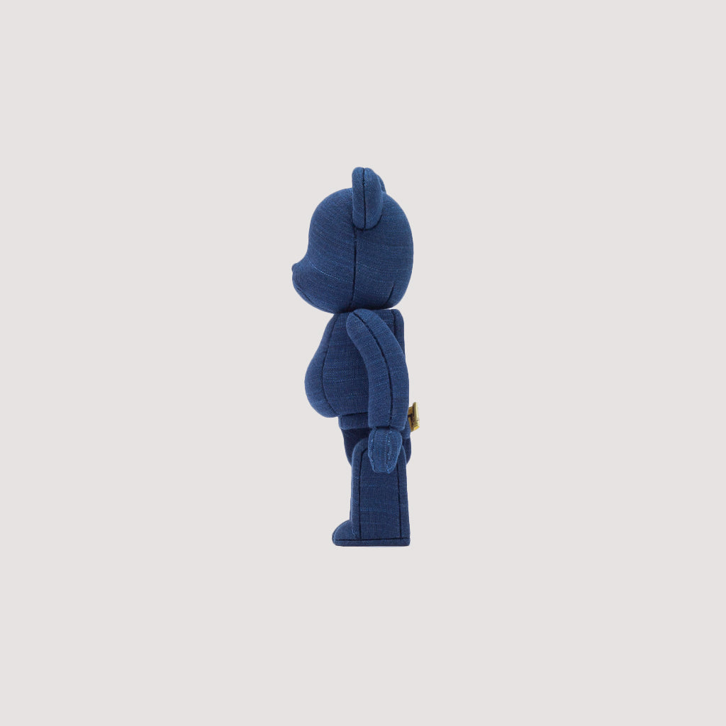 Be@rbricks - Aizome 200%