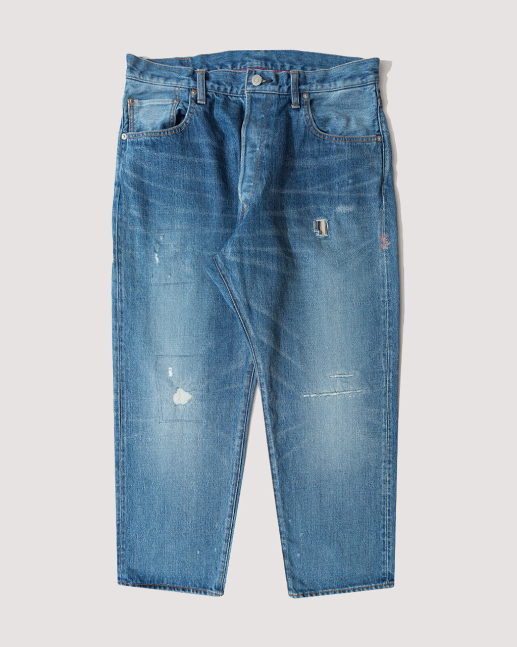 Flats2803.2423_895790ff-e191-